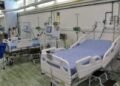 Salvador registra 79% de ocupação de leitos adultos de UTI para Covid-19