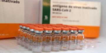 Senai Cimatek de Salvador está testando nova vacina para Covid-19