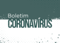 Bahia registra 624 novos casos de Covid-19 e mais 21 óbitos pela doença