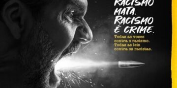 Campanhas publicitárias do Governo da Bahia recebem premiação nacional