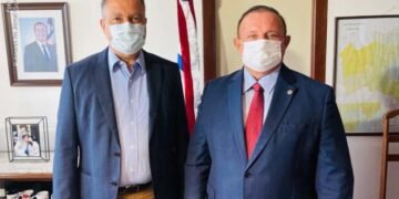 Alba terá sessão extraordinária amanhã para analisar propostas do governo