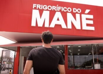 Lauro de Freitas fecha primeiro semestre na liderança da geração de empregos formais na RMS