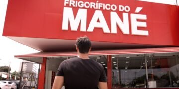 Lauro de Freitas fecha primeiro semestre na liderança da geração de empregos formais na RMS
