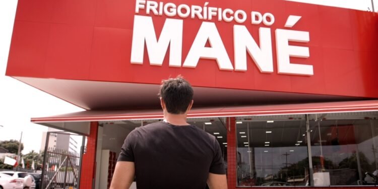 Lauro de Freitas fecha primeiro semestre na liderança da geração de empregos formais na RMS