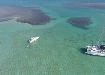 Setur-BA promove destinos baianos para atrair turistas nacionais e estrangeiros