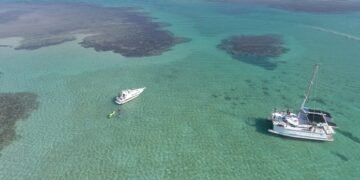 Setur-BA promove destinos baianos para atrair turistas nacionais e estrangeiros