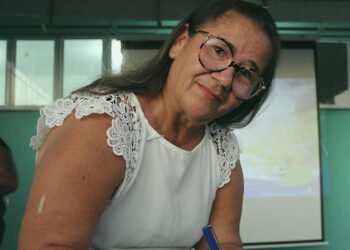 Saubara: TCM pede investigação contra prefeita por improbidade administrativa