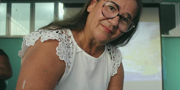 Saubara: TCM pede investigação contra prefeita por improbidade administrativa