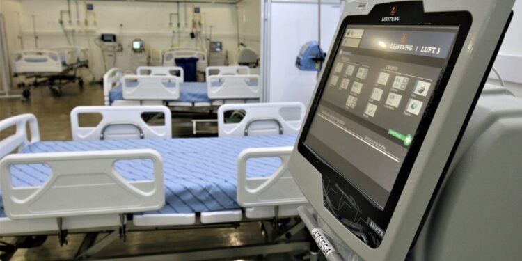 Bahia registra 341 novos casos de Covid-19 em 24h e contabiliza mais 23 mortes; confira dados