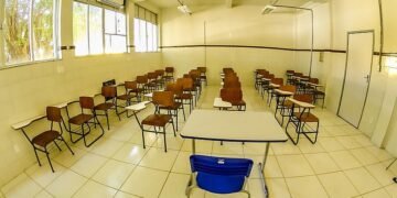 Ilhéus decide adiar retorno das aulas presenciais no município