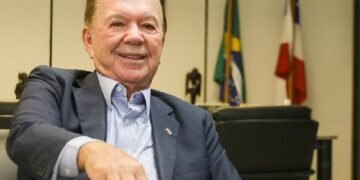 Artigo: Mineração e a nova Bahia