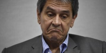 PGR denuncia Roberto Jefferson ao STF por incitação ao crime