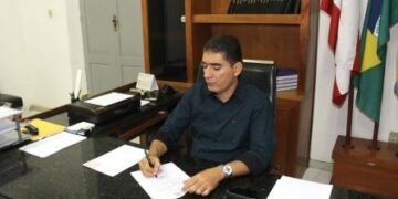 Jaguarari: Ex-prefeito baiano é punido por gastos com festas durante seca