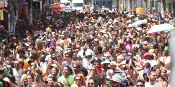 Governo prorroga decreto que libera eventos com até 500 pessoas na Bahia