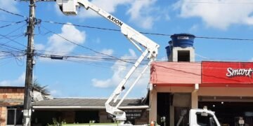 Jandaíra e Rio Real são as únicas das 417 cidades da Bahia que não têm serviços de energia elétrica distribuídos pela Coelba