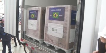 Butantã cita desinteresse do governo e adia entrega final da CoronaVac