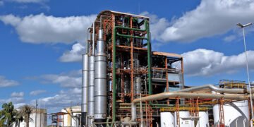 ‘Evolução da economia’, diz Seplan sobre crescimento de 6,7% do PIB baiano