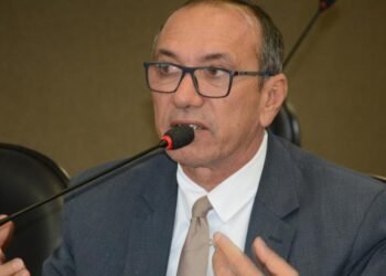 Deputado sugere sede própria para Deam em Juazeiro