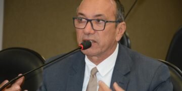 Deputado sugere sede própria para Deam em Juazeiro