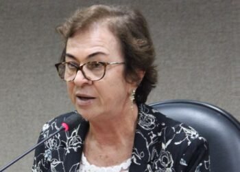 Ipirá: Deputada solicita iluminação de rodovia estadual