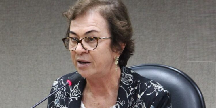 Ipirá: Deputada solicita iluminação de rodovia estadual