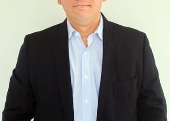 Cruz das Almas: Secretário de Saúde pede afastamento do cargo em meio à CPI