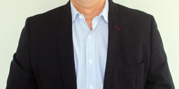 Cruz das Almas: Secretário de Saúde pede afastamento do cargo em meio à CPI