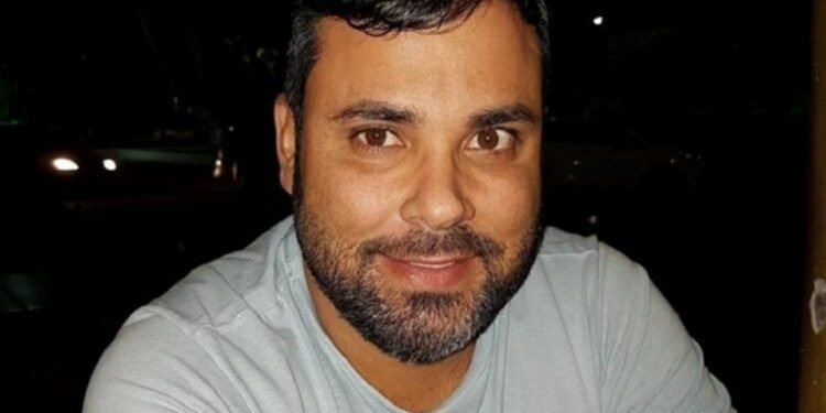 Alcobaça: Ex-prefeito é condenado pelo TCE por não aplicar recursos de convênio