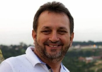 Cruz das almas: Após casos de nepotismo, MP-BA recomenda exonerações de parentes do prefeito