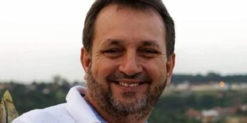 Cruz das almas: Após casos de nepotismo, MP-BA recomenda exonerações de parentes do prefeito