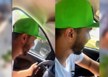 Madre de Deus: MP recomenda que secretário não use veículos oficiais fora do horário de serviço