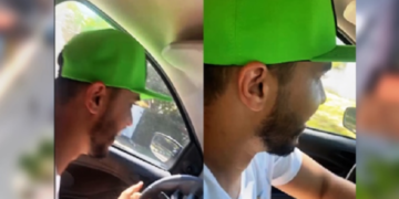 Madre de Deus: MP recomenda que secretário não use veículos oficiais fora do horário de serviço