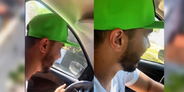 Madre de Deus: MP recomenda que secretário não use veículos oficiais fora do horário de serviço