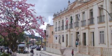 Nazaré: TCM suspende pagamentos da Prefeitura a escritório de advocacia