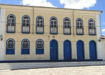 Rio de Contas: Repasse de recursos do ex-prefeito a sindicato é considerado irregular pelo TCM