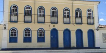 Rio de Contas: Repasse de recursos do ex-prefeito a sindicato é considerado irregular pelo TCM