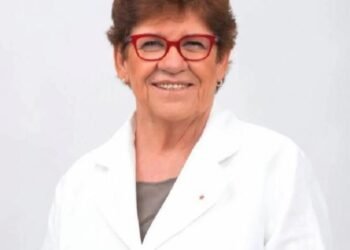 Prefeitura de Lauro de Freitas entregará 21 mil tablets para a comunidade escolar