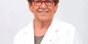 Prefeitura de Lauro de Freitas entregará 21 mil tablets para a comunidade escolar