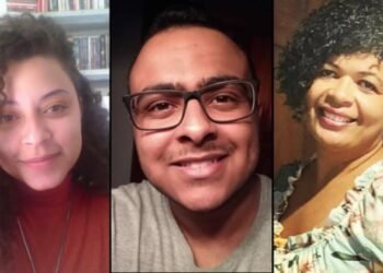 Vitória da Conquista: Estudantes são premiados por pesquisas sobre combate à Covid-19 e ergonomia do home office