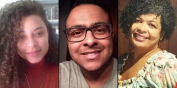 Vitória da Conquista: Estudantes são premiados por pesquisas sobre combate à Covid-19 e ergonomia do home office