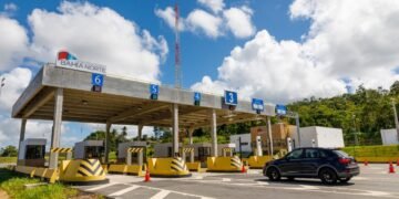 Rodovias do Sistema BA-093 recebem obras de manutenção até o dia 5 de setembro