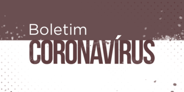 Bahia registra 830 novos casos de Covid-19 e mais 13 óbitos pela doença