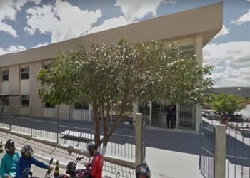 Brumado: Comarca é integrada ao Sistema da Coordenação de Central de Mandados