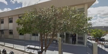 Brumado: Comarca é integrada ao Sistema da Coordenação de Central de Mandados