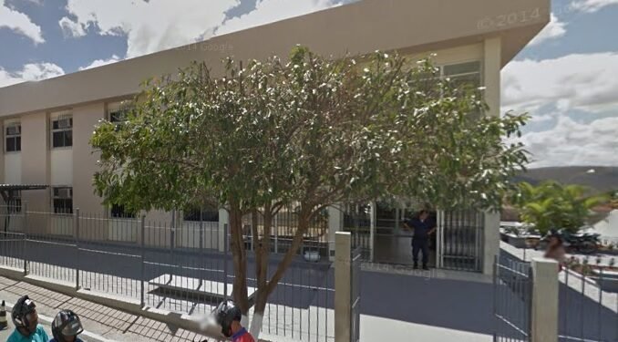 Brumado: Comarca é integrada ao Sistema da Coordenação de Central de Mandados