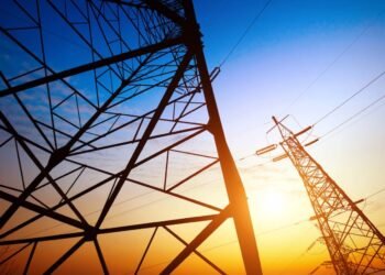 Jaborandi e Correntina: Implantação de linhas de transmissão elétrica devem gerar 661 empregos