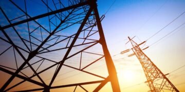 Jaborandi e Correntina: Implantação de linhas de transmissão elétrica devem gerar 661 empregos