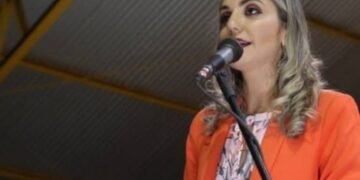 Wanderley: Após pregão ilícito, prefeita e gestores firmam acordos com MPF