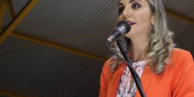 Wanderley: Após pregão ilícito, prefeita e gestores firmam acordos com MPF