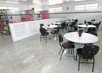 Estado publica aviso de licitação para modernizar escolas em Belmonte, Ubaitaba, Tanhaçu, Ubatã, Condeúba, Planalto e Ipiaú